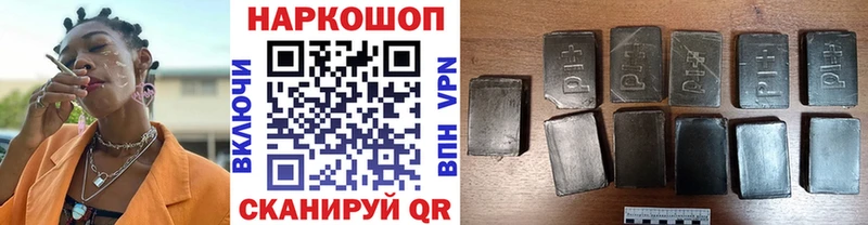 Где найти наркотики Южно-Сухокумск Амфетамин  Метамфетамин  Меф мяу мяу 