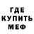 Канабис Bruce Banner Kiryeshka TV