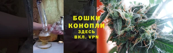 jwh Бородино