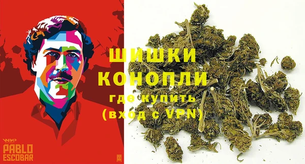 jwh Бородино