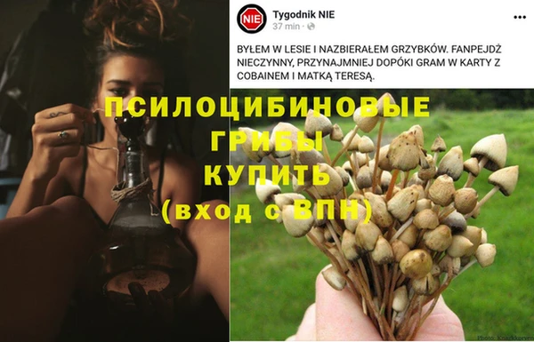 героин Бугульма