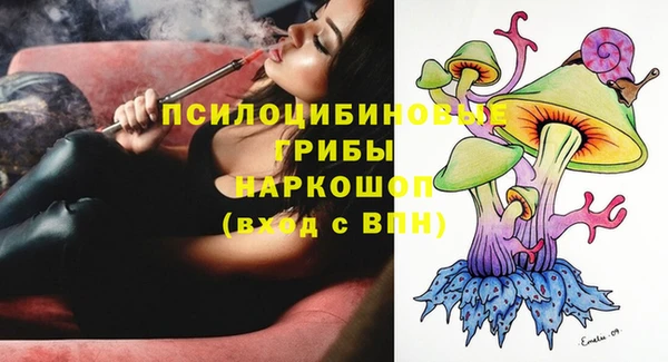 2c-b Бронницы